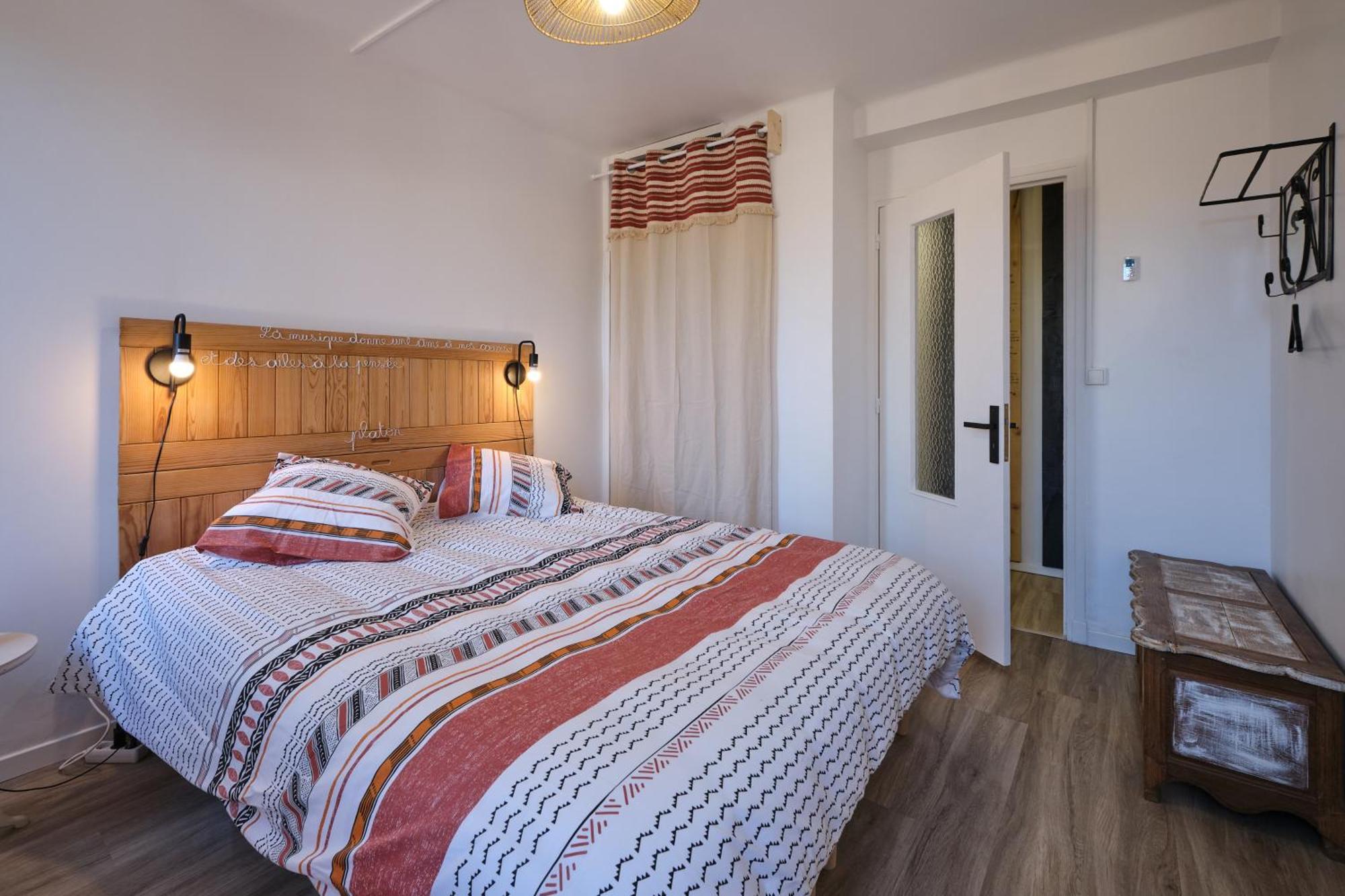 Magnifique*T4*Centre Ville*Wifi*Billard*Netflix* Limoux Exterior photo